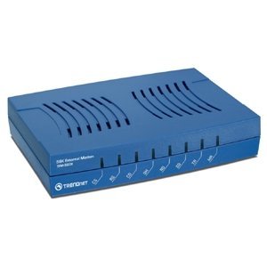 MODEM V.92 56K DATA / VOICE / FAX 