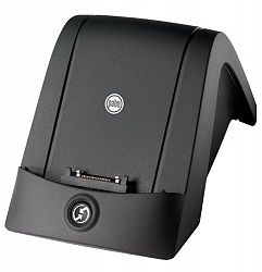 HOTSYNC CRADLE USB