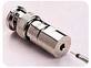 BNC MALE MINI PROBE ADAPTOR