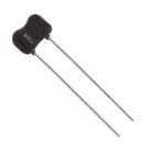 CAP MICA RDL 220PF 500V 5% 6LS BULK