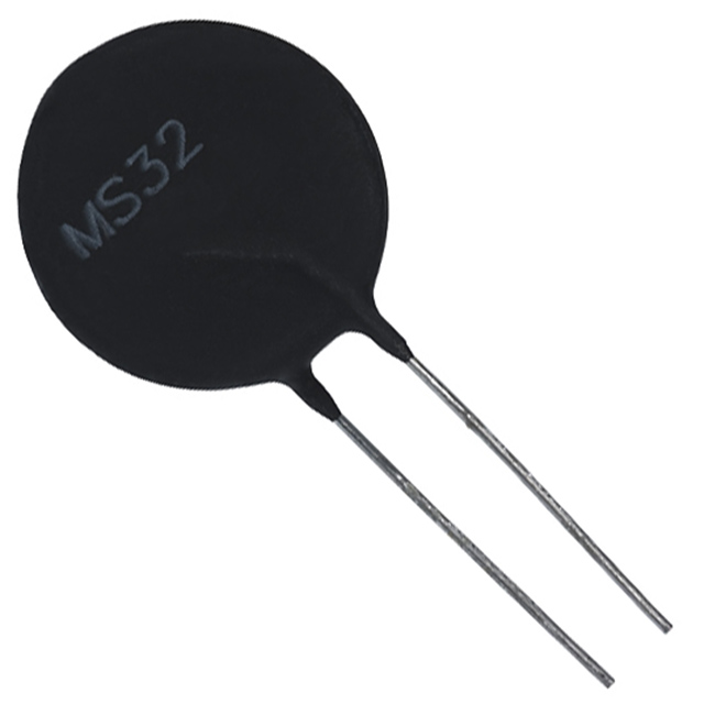 THEMISTOR DISC RDL 1R 36A 29MM 7.5LS   