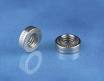 NUT ROUND 2.38MM IN DIA 5.5MM OUT DIA 2.95MM HEIGH
