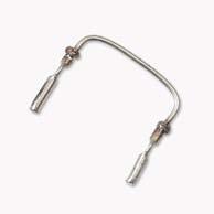RESISTOR .005R 5W 1% RDL BULK