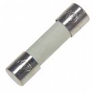 FUSE 10A 250V CERAMIC 