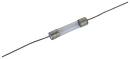 FUSE 8A 250V SB CERAMIC PIG TAIL 