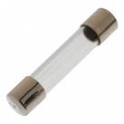 FUSE 6.3A 250V SB GLASS 