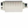ADAPTER MINI DIN 6M-DIN 5F BEIGE