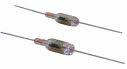 SURGE ABSORBER 4500V AXIAL