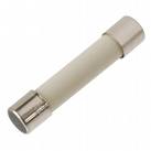 FUSE FB 20A 250V 6.3X32 CERAMIC