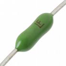 FUSE PICO .25A 125V BULK