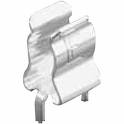 FUSE CLIP 6.35MM PCST (ROHS)