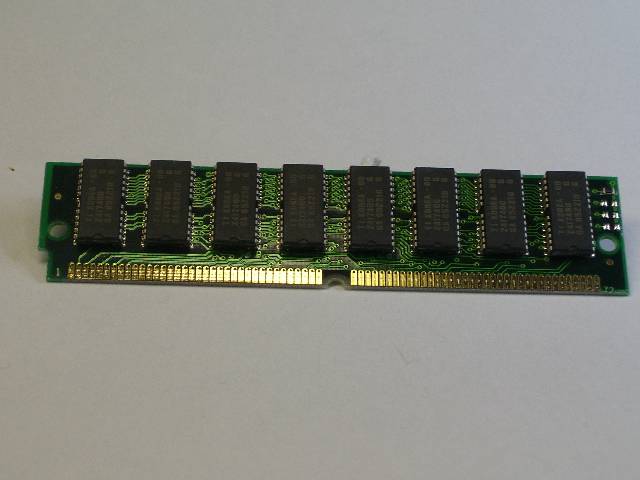 MEMORY MISC (REFUB)