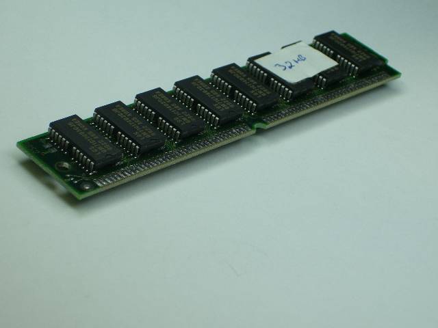 MEMORY 32MB (REFURB)
