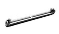 SIMM SOCKET 80P 2.5MM PCST WHT