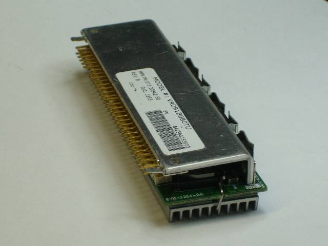 IC DC-DC CONVERTER