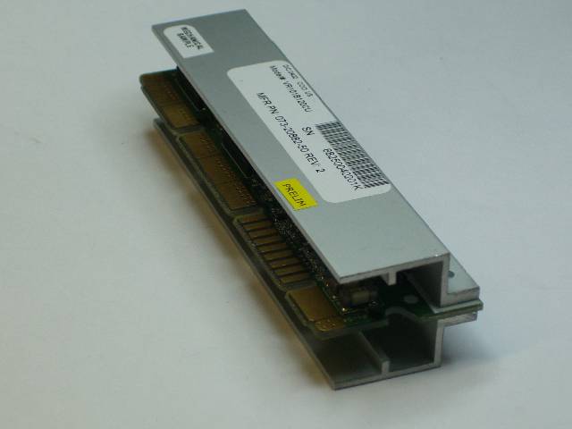 IC DC-DC CONVERTER