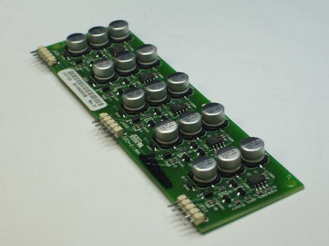 IC DC-DC CONVERTER