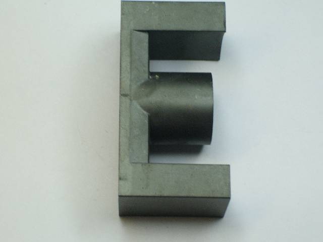 FERRITE CORE E 60X32X22MM