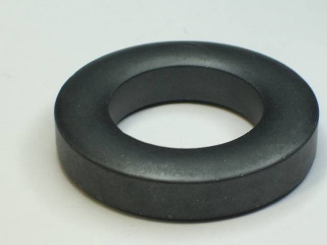 TOROID 60X13X13MM (O)