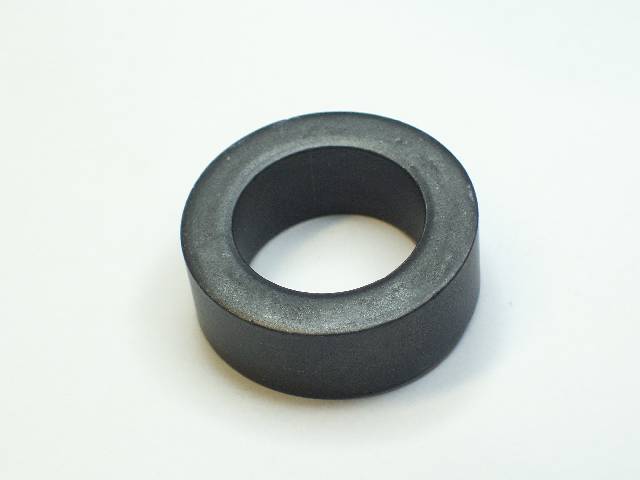 FERRITE CORE OD 36MM ID 23MM HEIG13MM