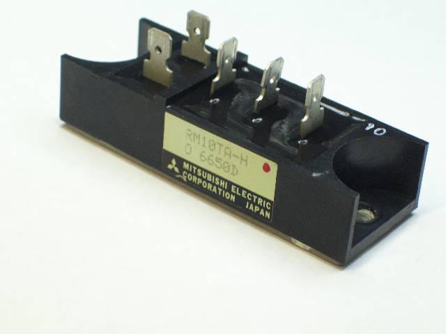 DIODES POWER MODULE QT