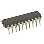 IC DIP 20PIN 