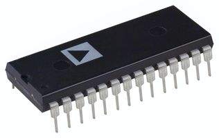 IC DIP 28PIN