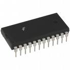 IC DIP 24PIN