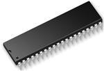 IC DIP 40PIN