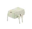 RELAY 0-60VDC 1.5A SINGLE POLE PCMT (DIP) 4PINS  