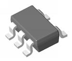 IC SMT (SC70) 5PINS (ROHS)
