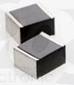 CAP FILM RDL 1.0UF 40V 10% SMT T/R
