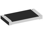 RESISTOR SMT 68.1R 1/4W 1% T/R (1206) ROHS