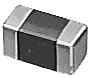 CAP SMT 0.47UF 25V 10% T/R (0603) ROHS