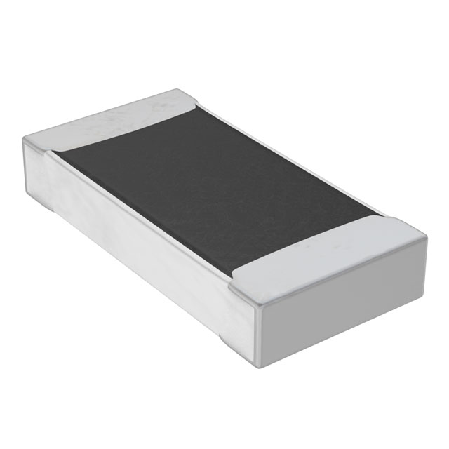 RESISTOR SMT 24.9K 1/4W 1% 1206 T/R