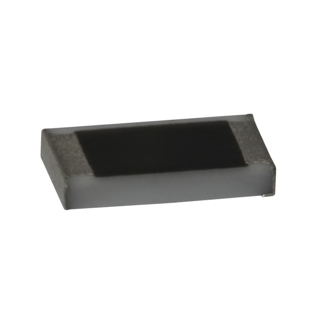 RESISTOR SMT 13.3K 1/8W 1% 0805 TAPE