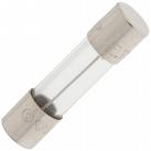 FUSE FB 2A 250V  GLASS