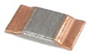 RESISTOR SMT 2 TERMINAL COPPER