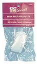 PUTTY HIGH VOLTAGE 36GMS