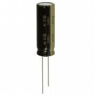 CAP LYT RDL 680UF 63V 16X25 MM 7LS 105C