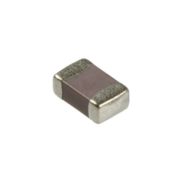 CAP SMT 22PF 50V 5% 0805 ON TAPE
