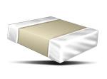 CAP SMT 470PF 50V 5% 1206 ON TAPE