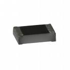 CAP SMT 100N 50V 10% 1206 BULK