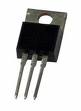 TRANSISTOR TO-220 MOSFET