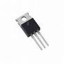 TRANSISTOR TO-220
