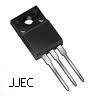 TRANSISTOR TO-220