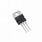 TRANSISTOR TO-220