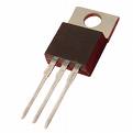TRANSISTOR TO-220