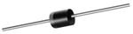 DIODES 6A ,600V AXIAL