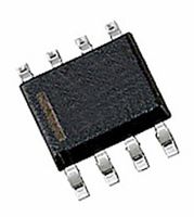 TRANSISTOR SMT MOSFET 8 PIN ON TAPE